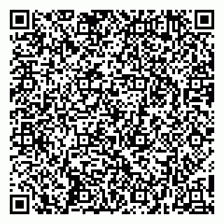 vCard 79255933591