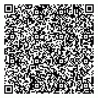 vCard 79255933593