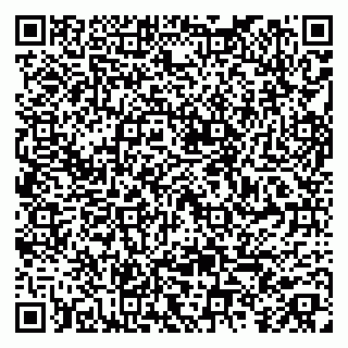 vCard 79255933598