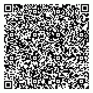 vCard 79255933599