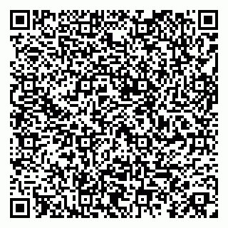 vCard 79255933603