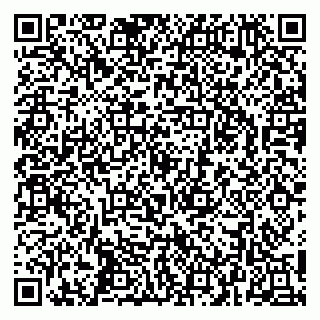 vCard 79255933604