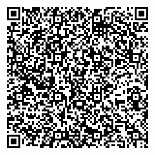 vCard 79255933606
