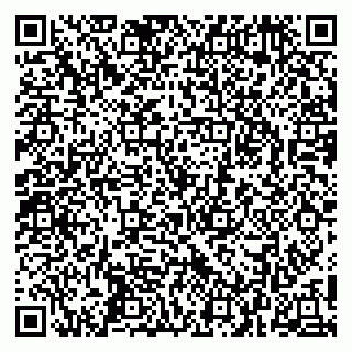 vCard 79255933609