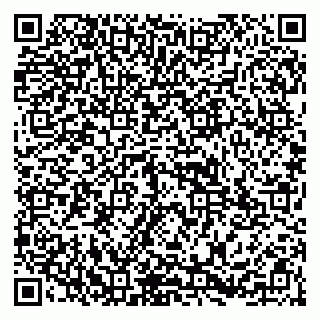 vCard 79255933611