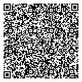 vCard 79255933613