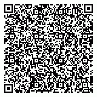 vCard 79255933616