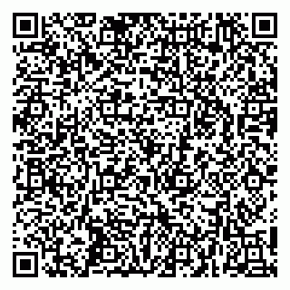 vCard 79255933617