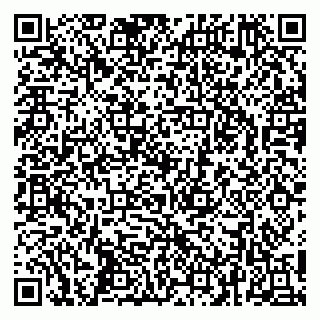 vCard 79255933622