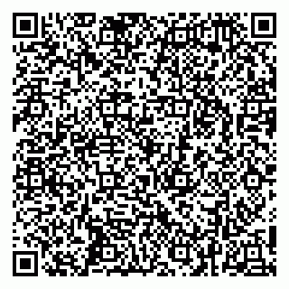 vCard 79255933628