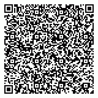 vCard 79255933635