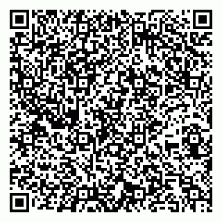 vCard 79255933643