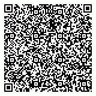 vCard 79255933650
