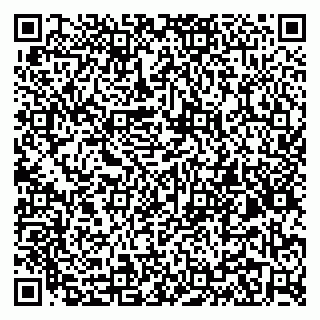 vCard 79255933651