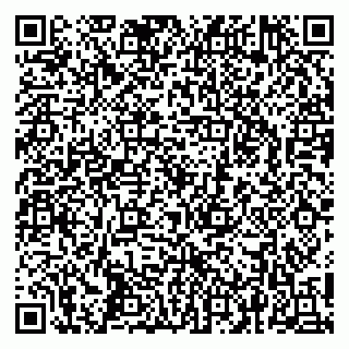 vCard 79255933663