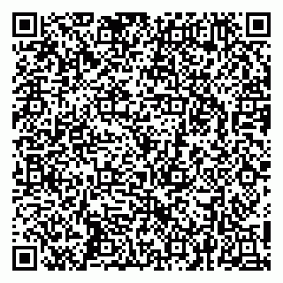 vCard 79255933664