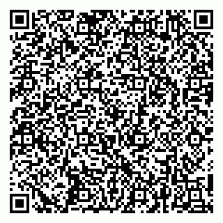 vCard 79255933667