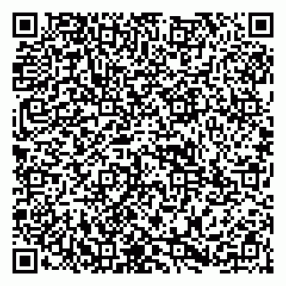 vCard 79255933689
