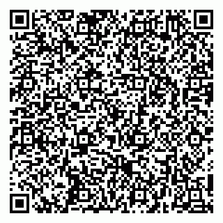 vCard 79255933692