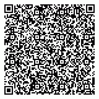 vCard 79255933695