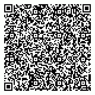 vCard 79255933704