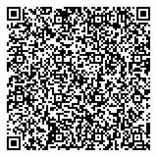 vCard 79255933705