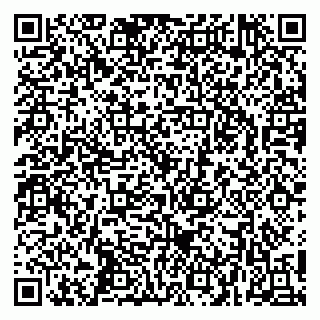 vCard 79255933713