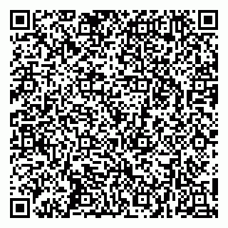 vCard 79255933714