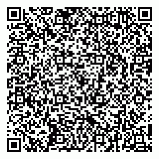 vCard 79255933720