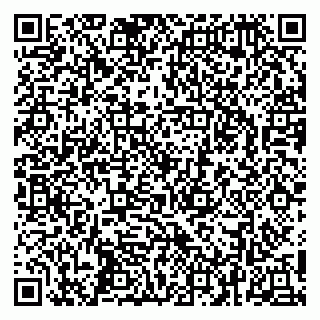 vCard 79255933728