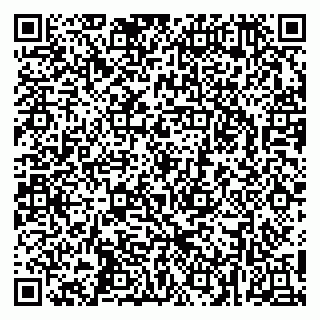 vCard 79255933730