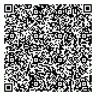 vCard 79255933735