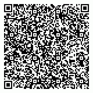 vCard 79255933736