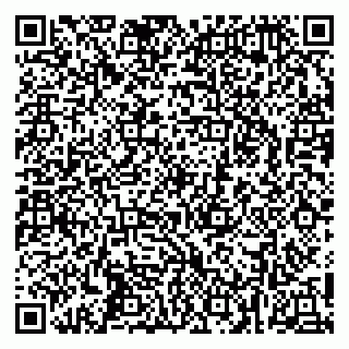 vCard 79255933738