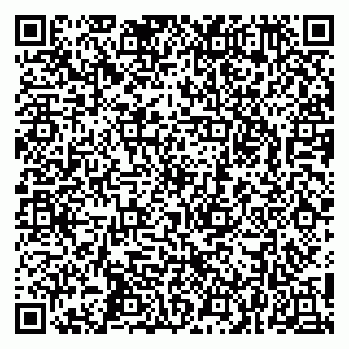 vCard 79255933740