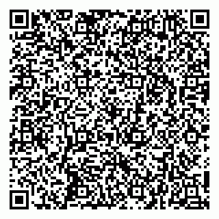 vCard 79255933744