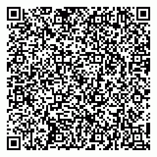 vCard 79255933747