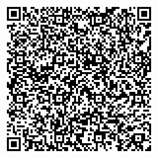 vCard 79255933748