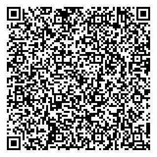 vCard 79255933753