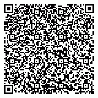 vCard 79255933761
