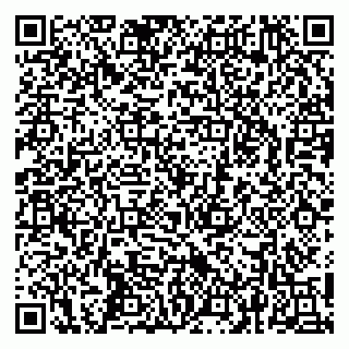 vCard 79255933767