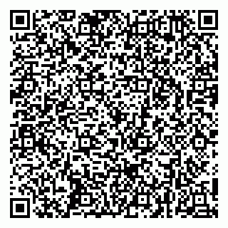 vCard 79255933770