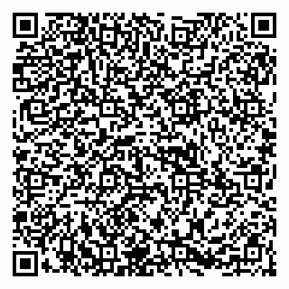 vCard 79255933776