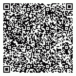 vCard 79255933784