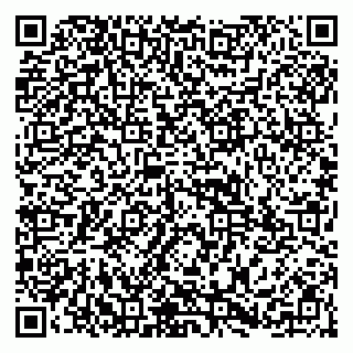 vCard 79255933785