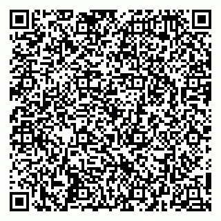 vCard 79255933788