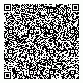 vCard 79255933790