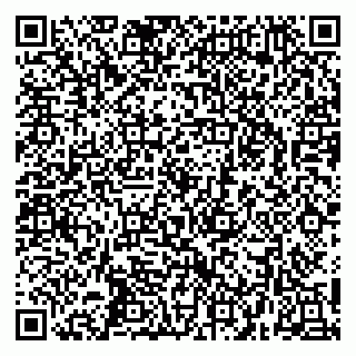 vCard 79255933794
