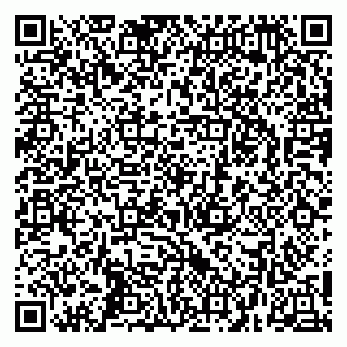 vCard 79255933798
