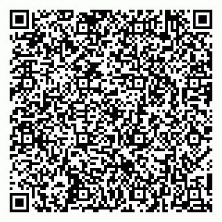 vCard 79255933803